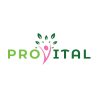 PRO-VITAL