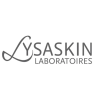 LYSASKIN