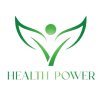 HEALTH POWER