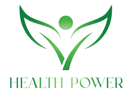 HEALTH POWER