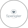 SPENGLER