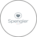 SPENGLER