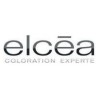 ELCEA