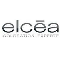 ELCEA