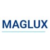 MAGLUX