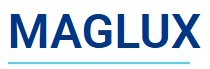 MAGLUX