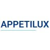 APPETILUX