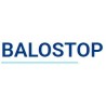 BALOSTOP