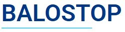 BALOSTOP