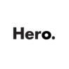 HERO