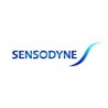 SENSODYNE
