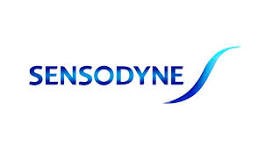 SENSODYNE