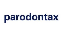 PARODONTAX