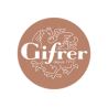 GIFRER