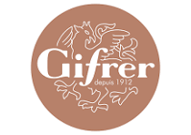 GIFRER