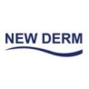 NEW DERM