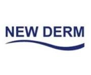 NEW DERM