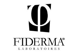 FIDERMA