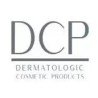 DCP