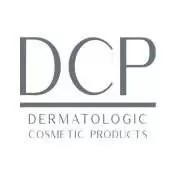 DCP