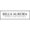 BELLA AURORA