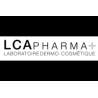 LCA PHARMA+