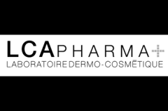 LCA PHARMA+