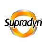 SUPRADYNE