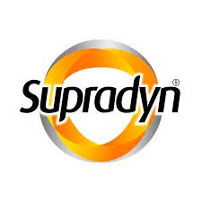 SUPRADYNE