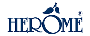 HEROME