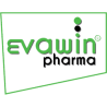 EVAWIN PHARMA