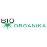 BIO ORGANIKA