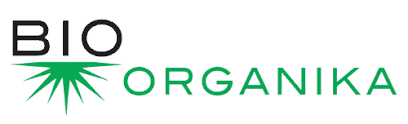 BIO ORGANIKA