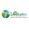 VERTU PLUS