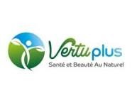 VERTU PLUS
