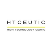 HT CEUTIC