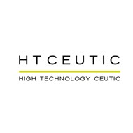 HT CEUTIC