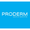 PRODERM