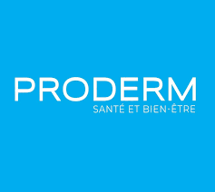 PRODERM