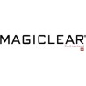 MAGICLEAR