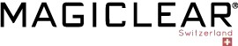 MAGICLEAR