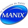 MANIX