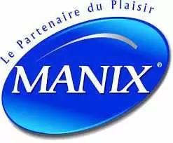 MANIX