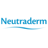 NEUTRADERM