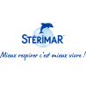 STERIMAR