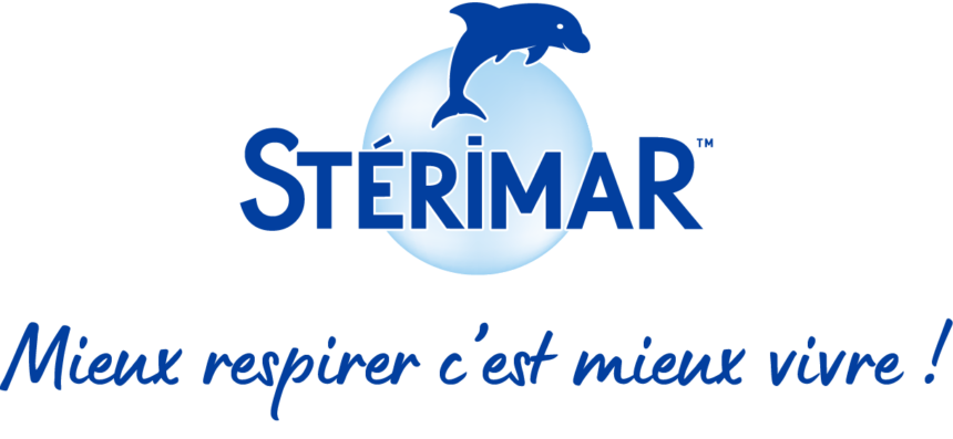 STERIMAR