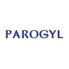 PAROGYL