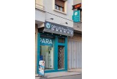 Oplus Para Tilila